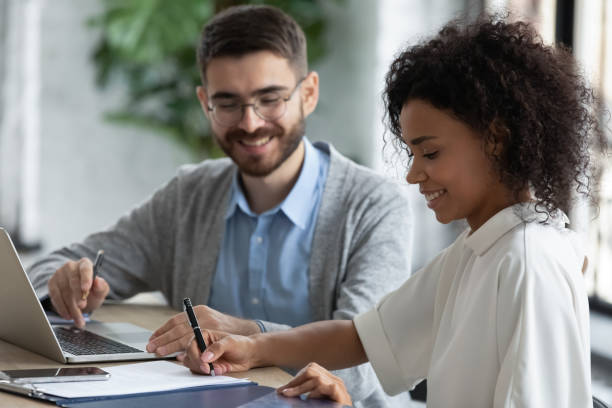 Best Financial Counseling and Guidance  in North Myrtle Beach, SC
