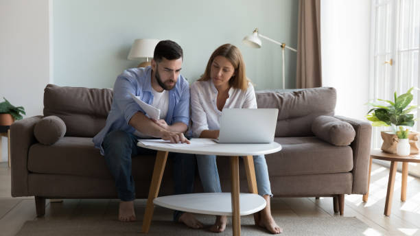 Best Loan Servicing and Management  in North Myrtle Beach, SC