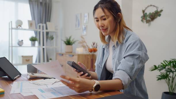 Best Hard Money Loans  in North Myrtle Beach, SC