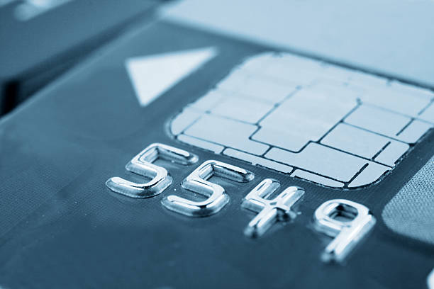 Best Business Loans  in North Myrtle Beach, SC