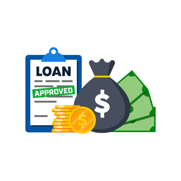 Best Home Loans (Mortgages)  in North Myrtle Beach, SC