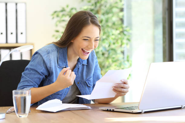 Best Student Loans  in North Myrtle Beach, SC
