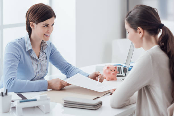 Best Payday Loans  in North Myrtle Beach, SC